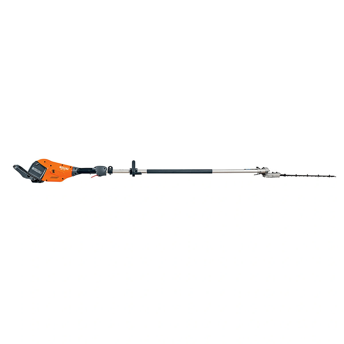 Cortasetos Oleo-Mac BCi 35 HL