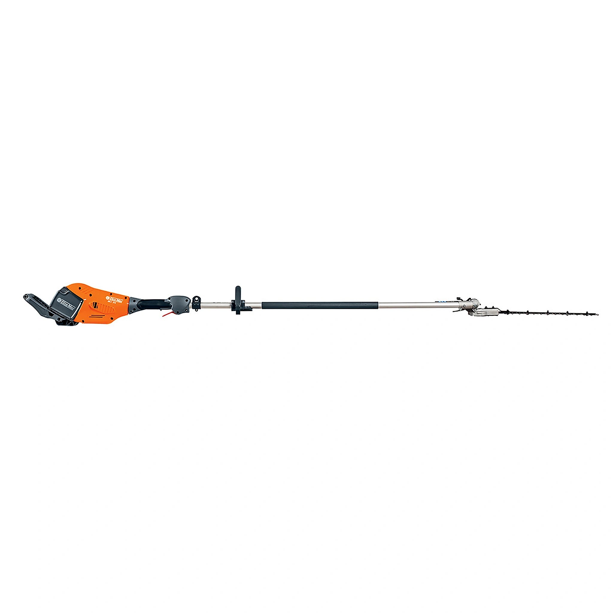 Cortasetos Oleo-Mac BCi 35 HL