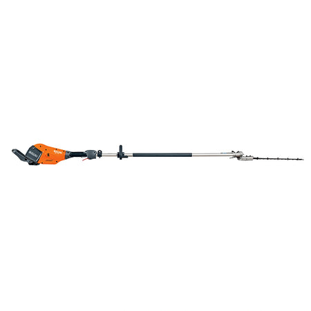 Cortasetos Oleo-Mac BCi 35 HL
