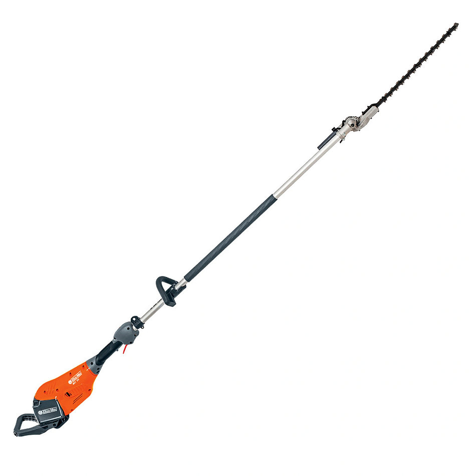 Cortasetos Oleo-Mac BCi 35 HL