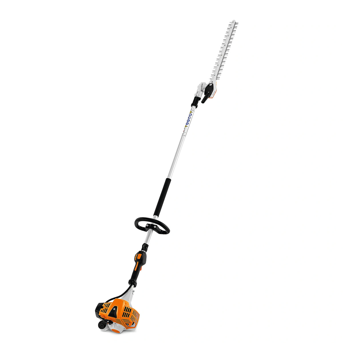 Cortasetos STIHL Cortasetos de gasolina HL 92 C-E