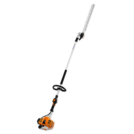 Cortasetos STIHL Cortasetos HL 94 C-E, 145º