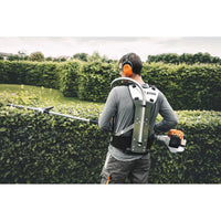 Thumbnail for Cortasetos STIHL Cortasetos HL 94 C-E, 145º