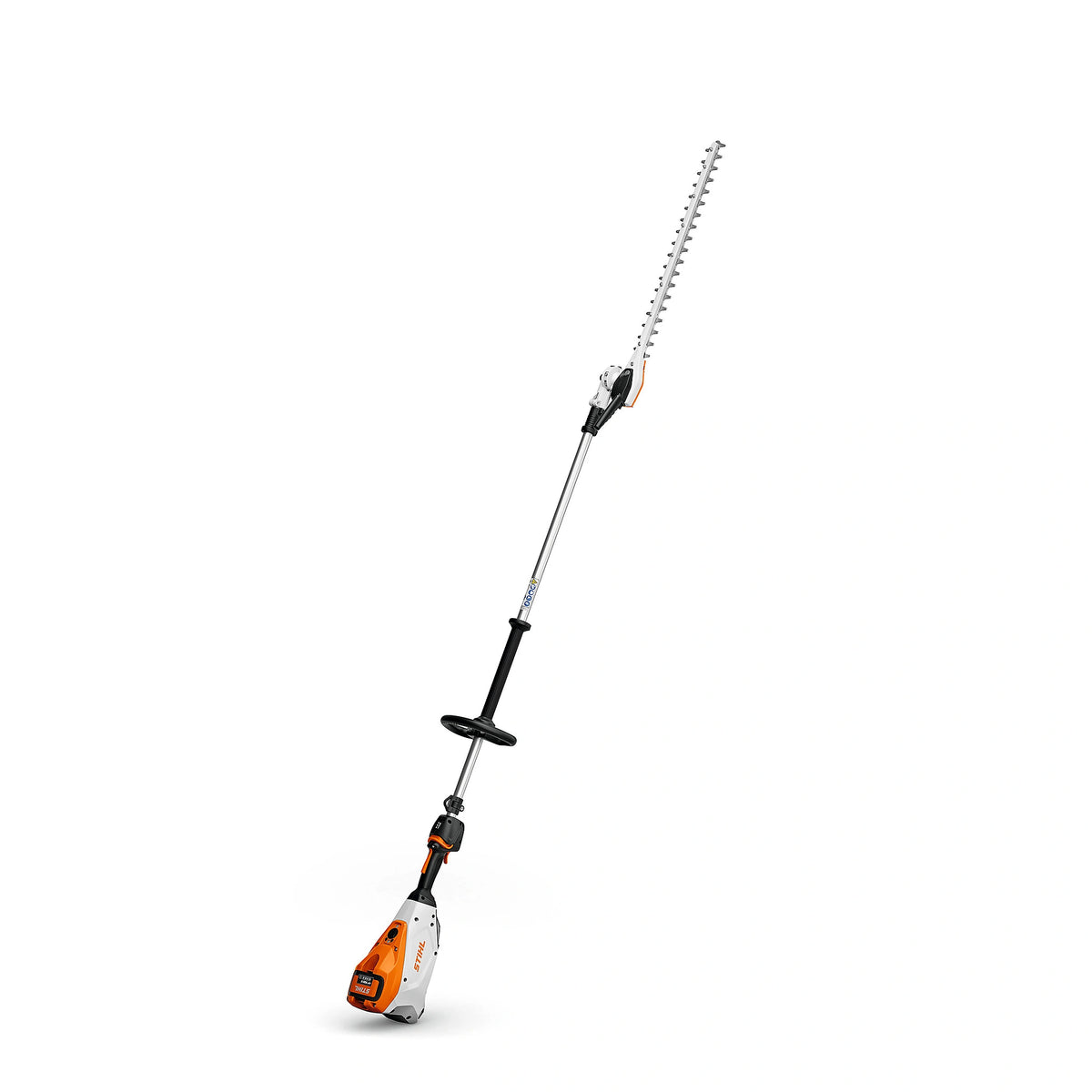 Cortasetos STIHL Cortasetos HLA 135, sin batería ni cargador