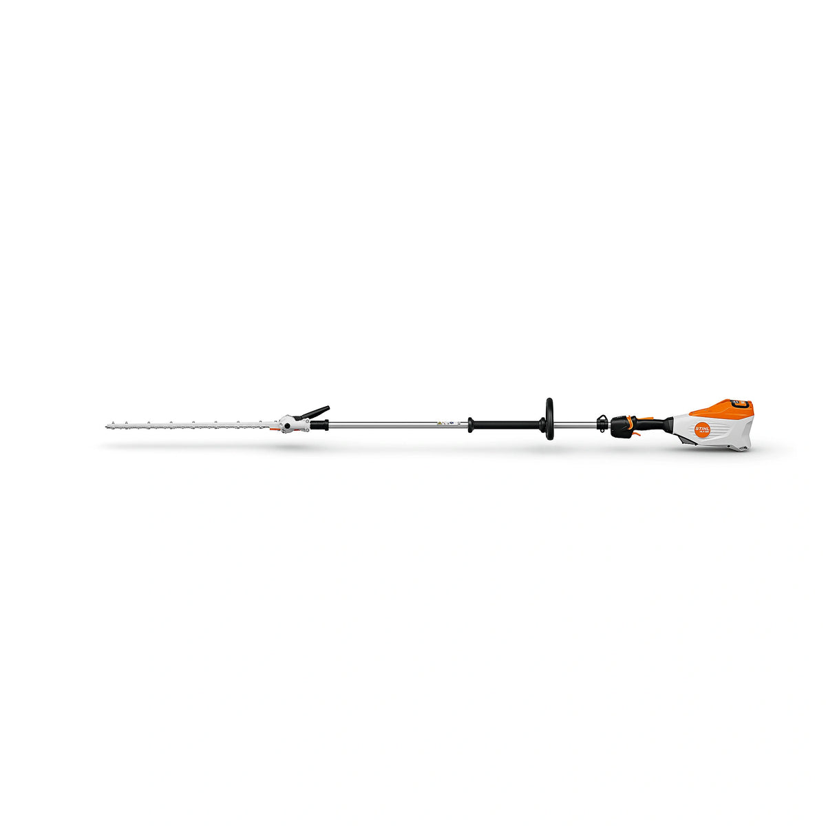 Cortasetos STIHL Cortasetos HLA 135, sin batería ni cargador