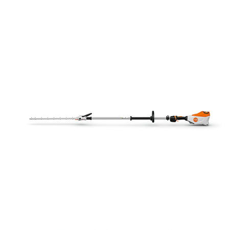 Cortasetos STIHL Cortasetos HLA 135, sin batería ni cargador