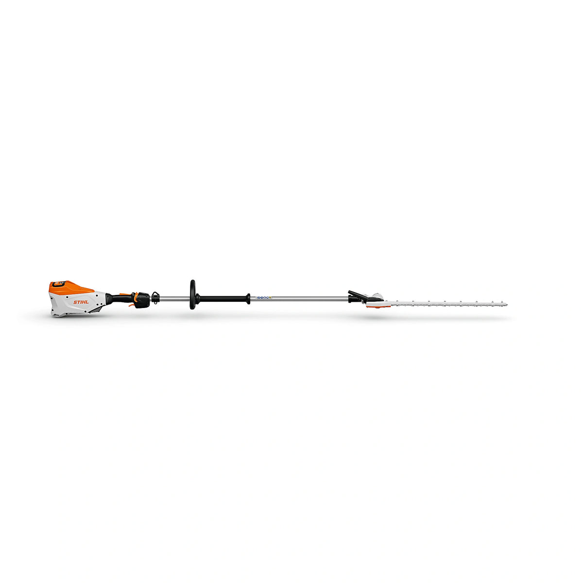 Cortasetos STIHL Cortasetos HLA 135, sin batería ni cargador