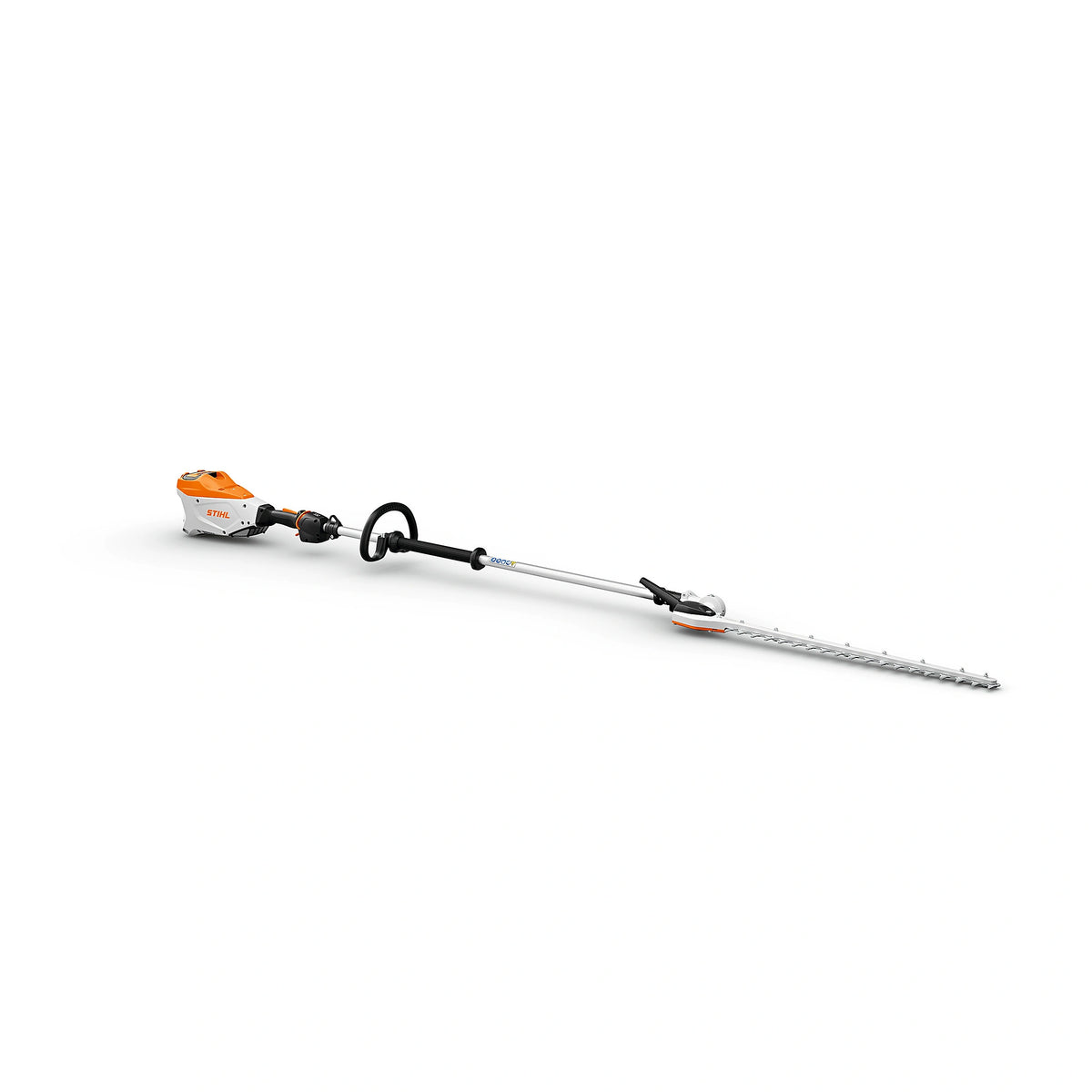 Cortasetos STIHL Cortasetos HLA 135, sin batería ni cargador