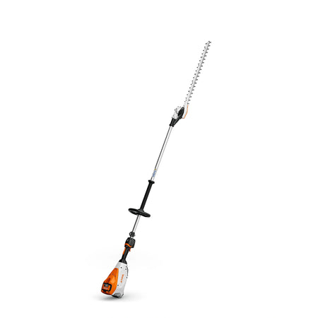 Cortasetos STIHL Cortasetos HLA 135, sin batería ni cargador