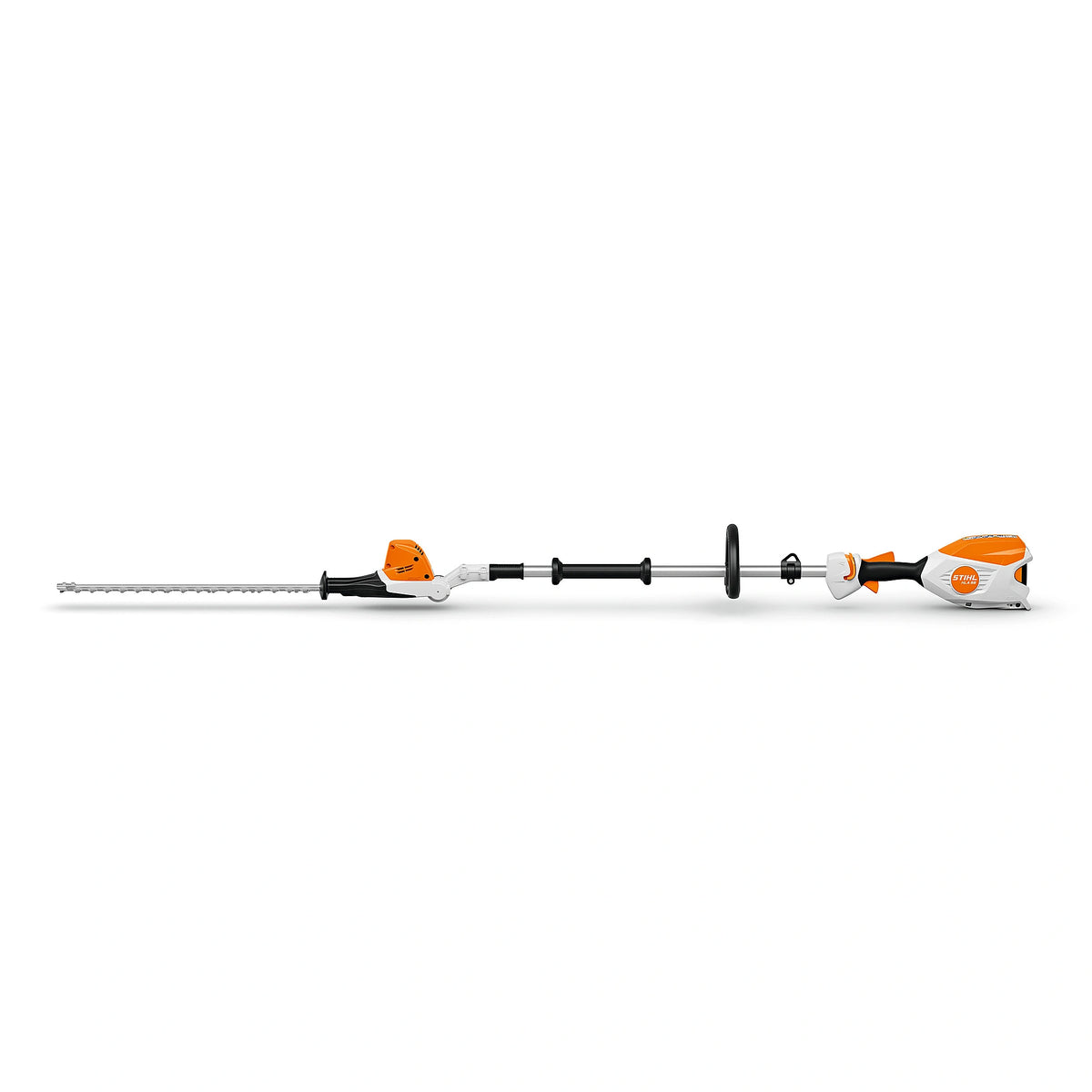 Cortasetos STIHL Cortasetos HLA 66, sin batería ni cargador
