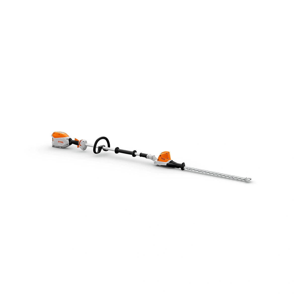 Cortasetos STIHL Cortasetos HLA 66, sin batería ni cargador