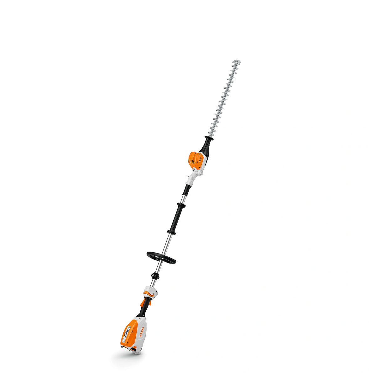 Cortasetos STIHL Cortasetos HLA 66, sin batería ni cargador