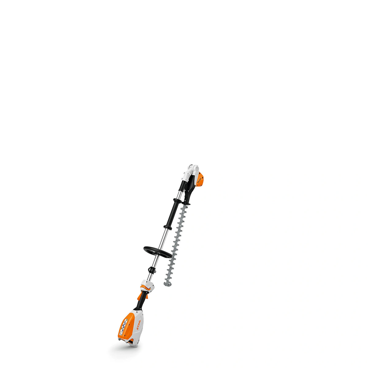 Cortasetos STIHL Cortasetos HLA 66, sin batería ni cargador