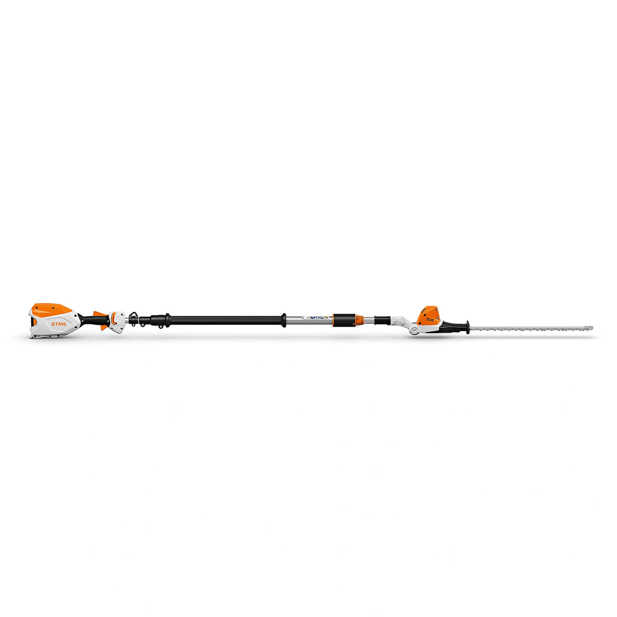 Cortasetos STIHL Cortasetos HLA 86, sin batería ni cargador