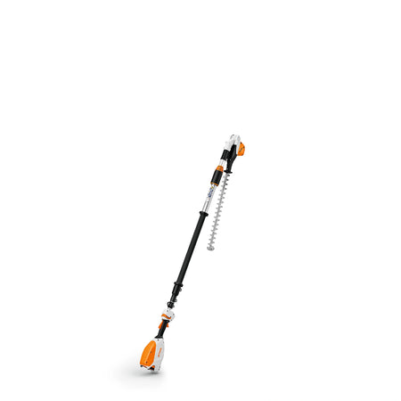 Cortasetos STIHL Cortasetos HLA 86, sin batería ni cargador