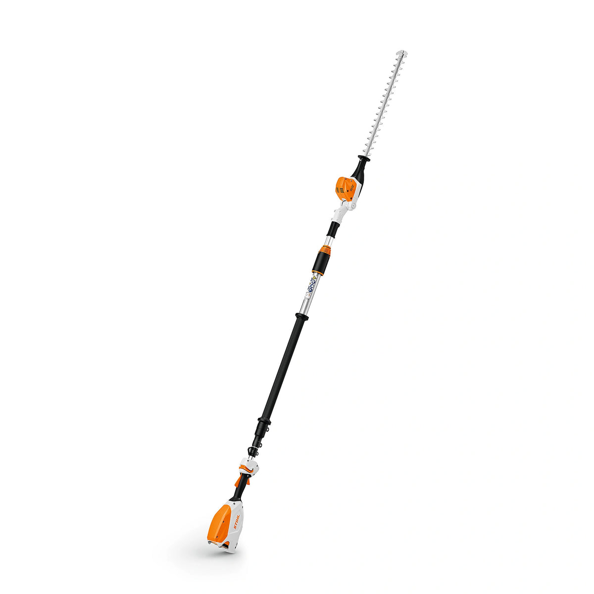 Cortasetos STIHL Cortasetos HLA 86, sin batería ni cargador