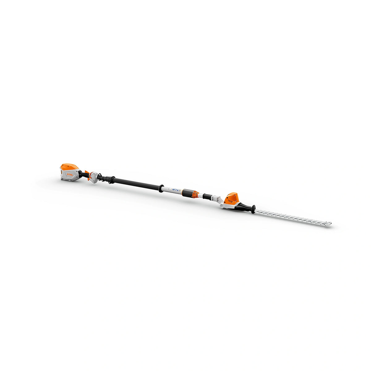 Cortasetos STIHL Cortasetos HLA 86, sin batería ni cargador