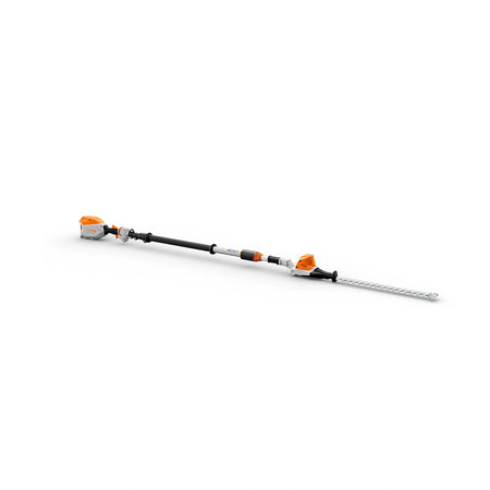 Cortasetos STIHL Cortasetos HLA 86, sin batería ni cargador