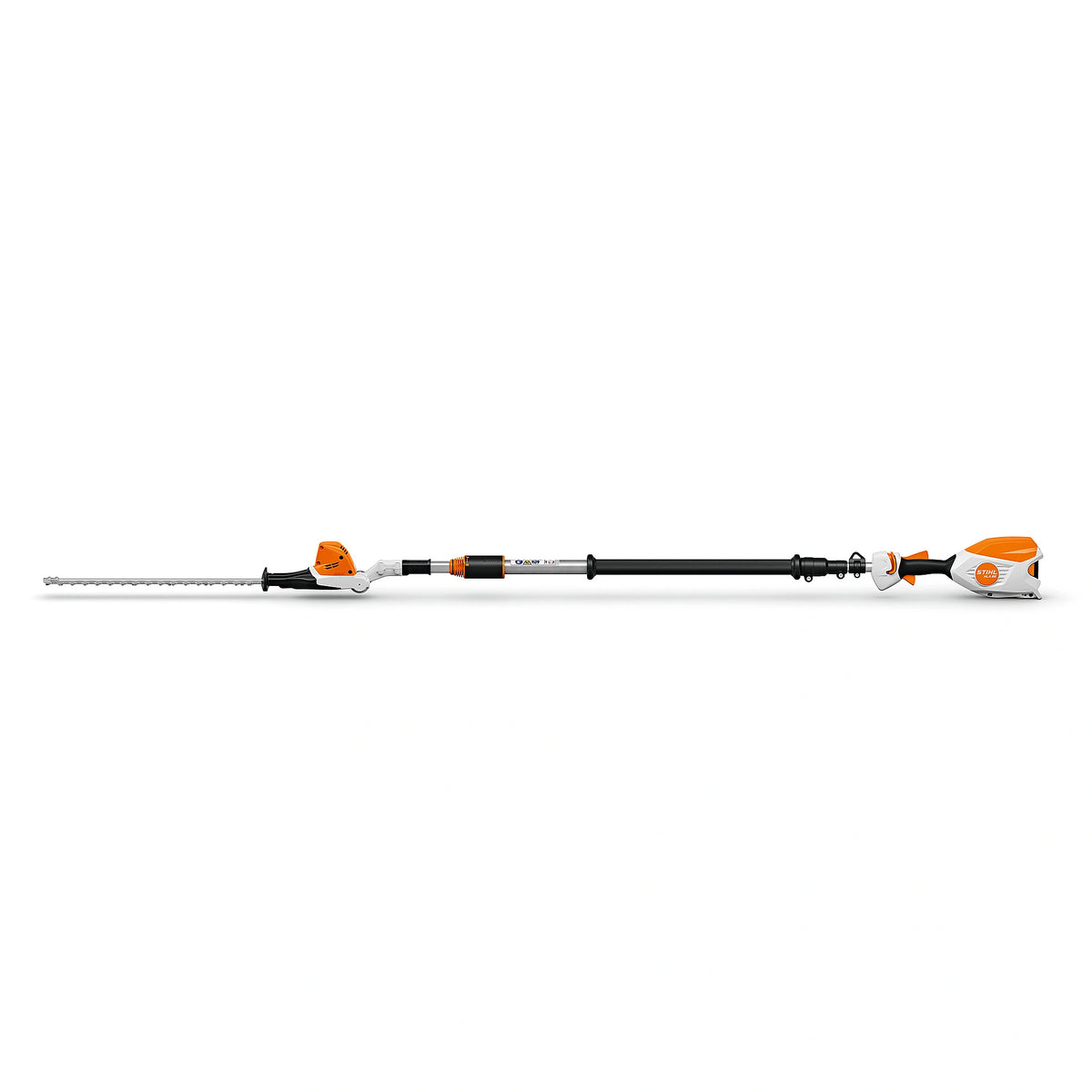 Cortasetos STIHL Cortasetos HLA 86, sin batería ni cargador
