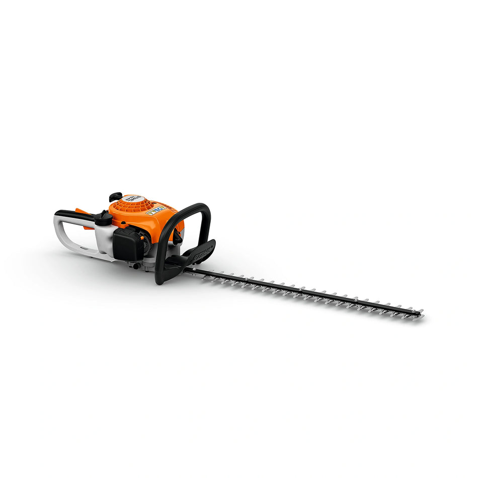 Cortasetos STIHL CORTASETOS HS 45
