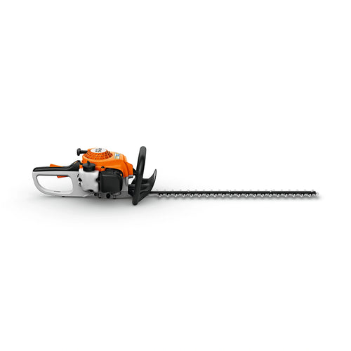Cortasetos STIHL CORTASETOS HS 45
