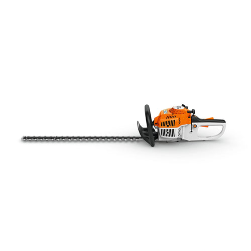 Cortasetos STIHL CORTASETOS HS 45