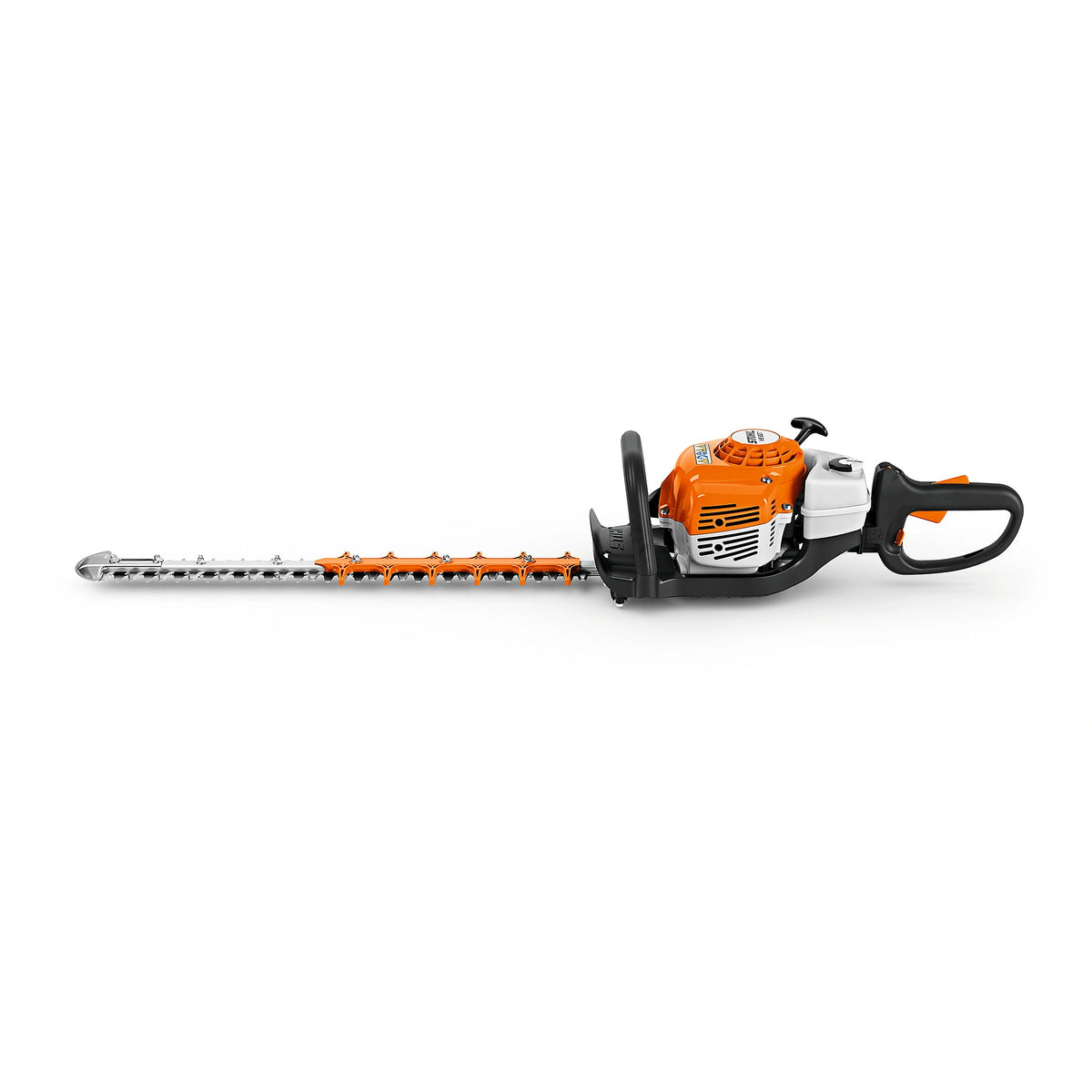Cortasetos STIHL CORTASETOS HS 82 R