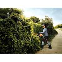 Thumbnail for Cortasetos STIHL CORTASETOS HS 82 R