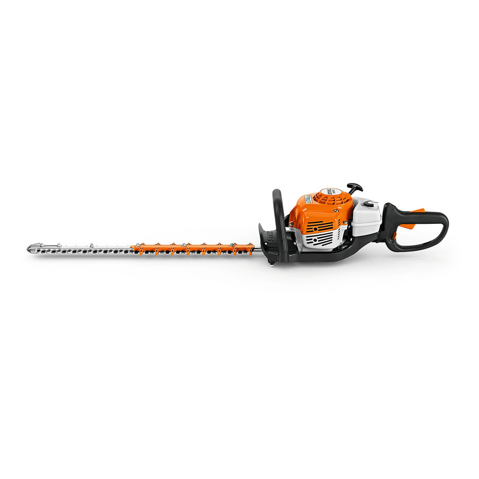 Cortasetos STIHL CORTASETOS HS 82 T