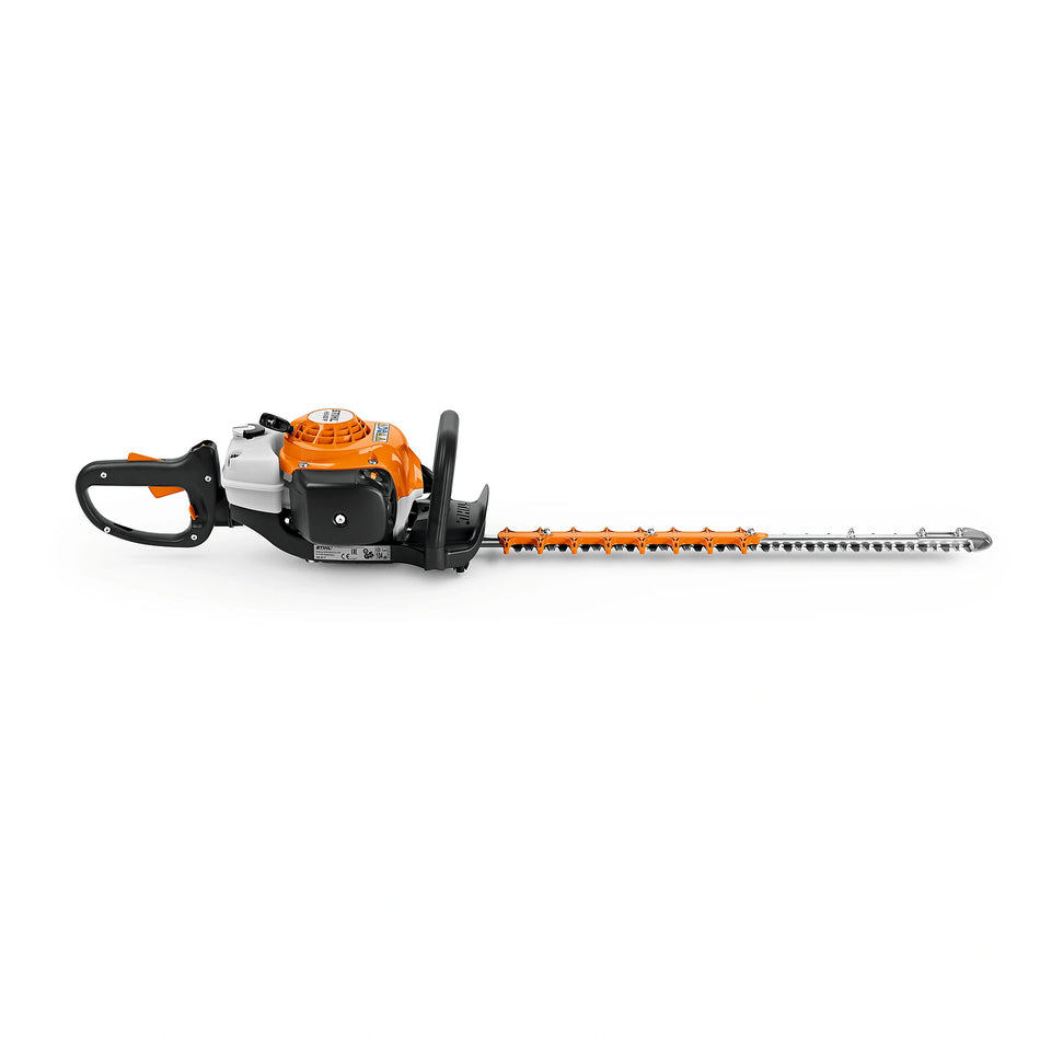 Cortasetos STIHL CORTASETOS HS 82 T