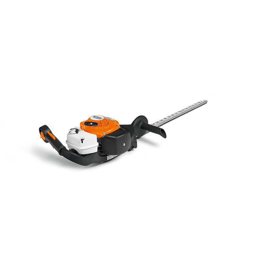 Cortasetos STIHL CORTASETOS HS 87 R, CUCHILLA 75 cm