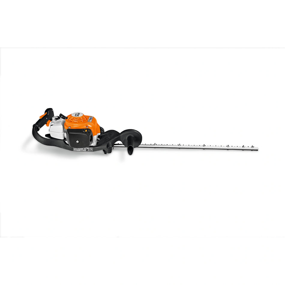 Cortasetos STIHL CORTASETOS HS 87 R, CUCHILLA 75 cm