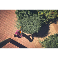 Thumbnail for Cortasetos STIHL Cortasetos HSA 140 R, sin batería ni cargador