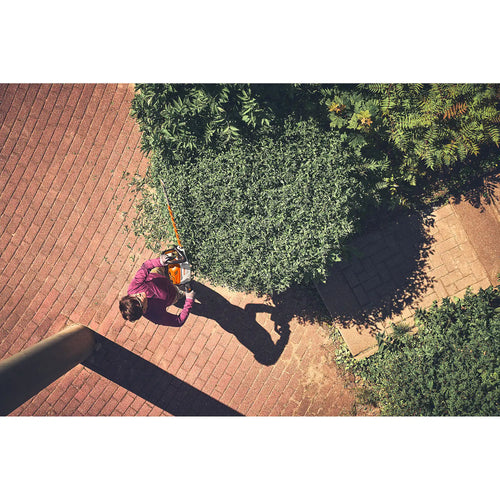 Cortasetos STIHL Cortasetos HSA 140 R, sin batería ni cargador