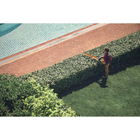 Thumbnail for Cortasetos STIHL Cortasetos HSA 150 R, sin batería ni cargador