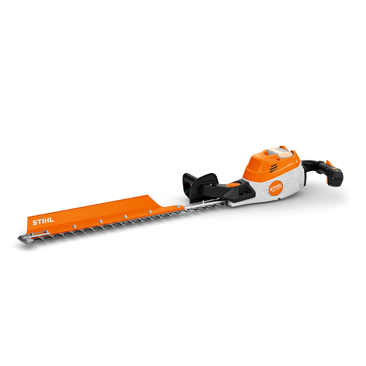 Cortasetos STIHL Cortasetos HSA 150 R, sin batería ni cargador