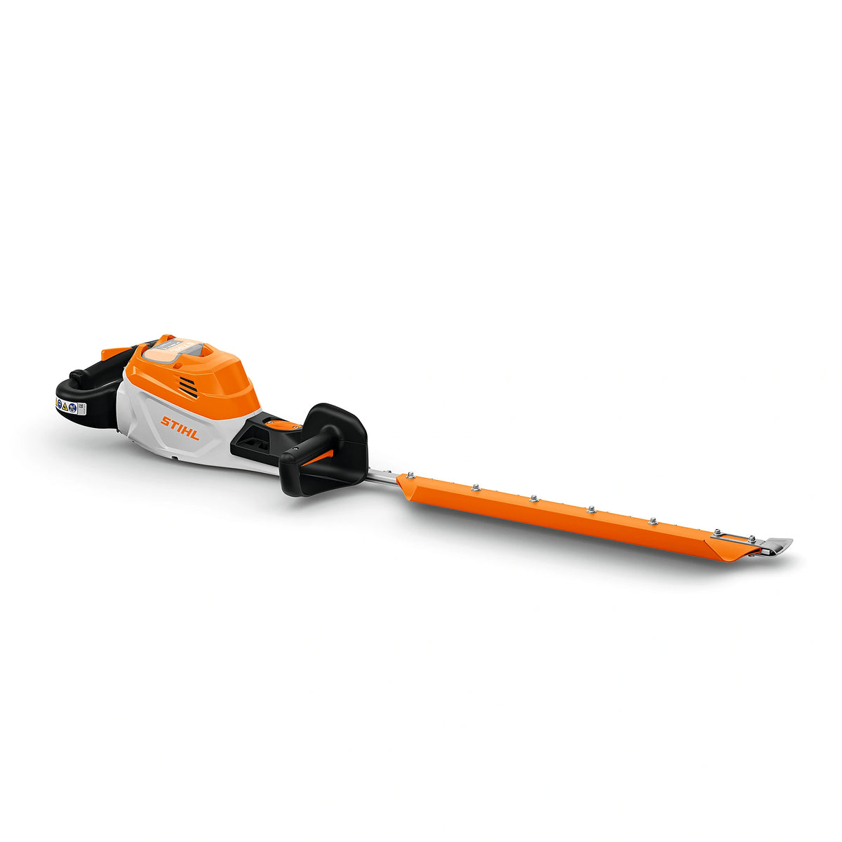 Cortasetos STIHL Cortasetos HSA 150 R, sin batería ni cargador