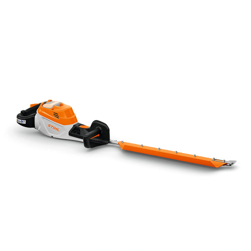 Cortasetos STIHL Cortasetos HSA 150 R, sin batería ni cargador