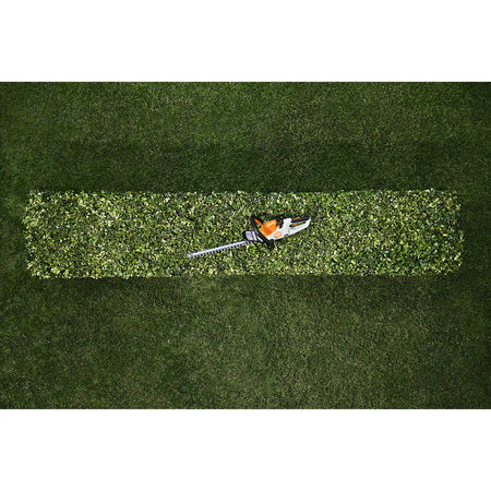 Cortasetos STIHL Cortasetos HSA 30, sin batería ni cargador