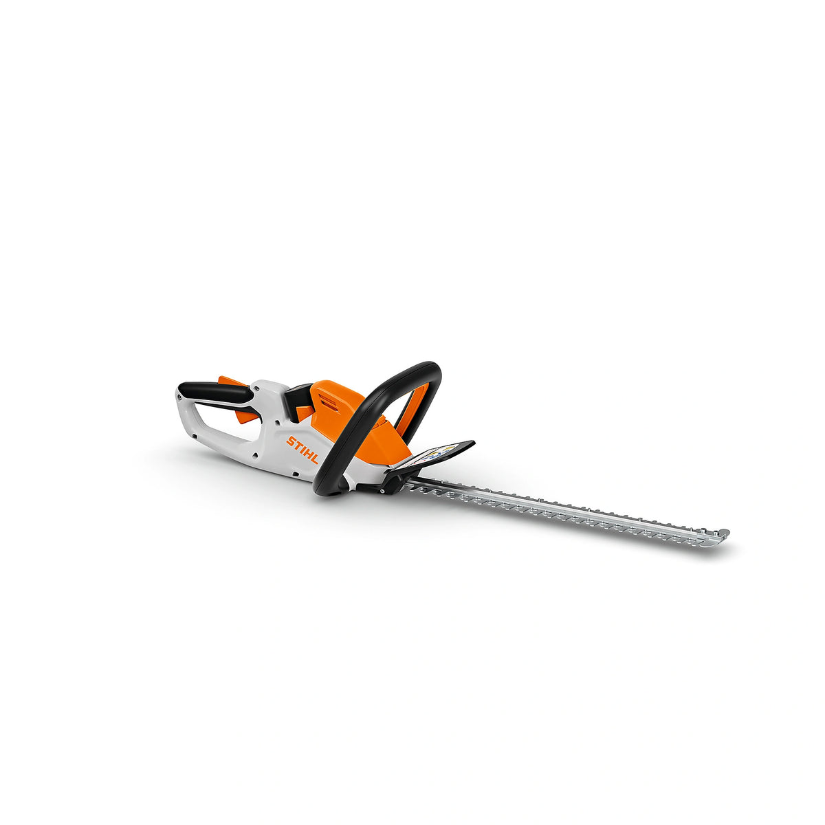 Cortasetos STIHL Cortasetos HSA 30, sin batería ni cargador