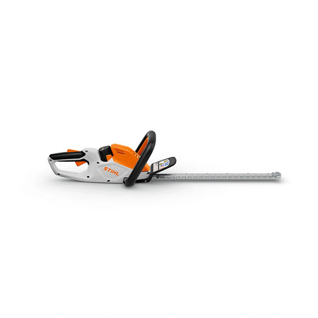 Cortasetos STIHL Cortasetos HSA 30, sin batería ni cargador