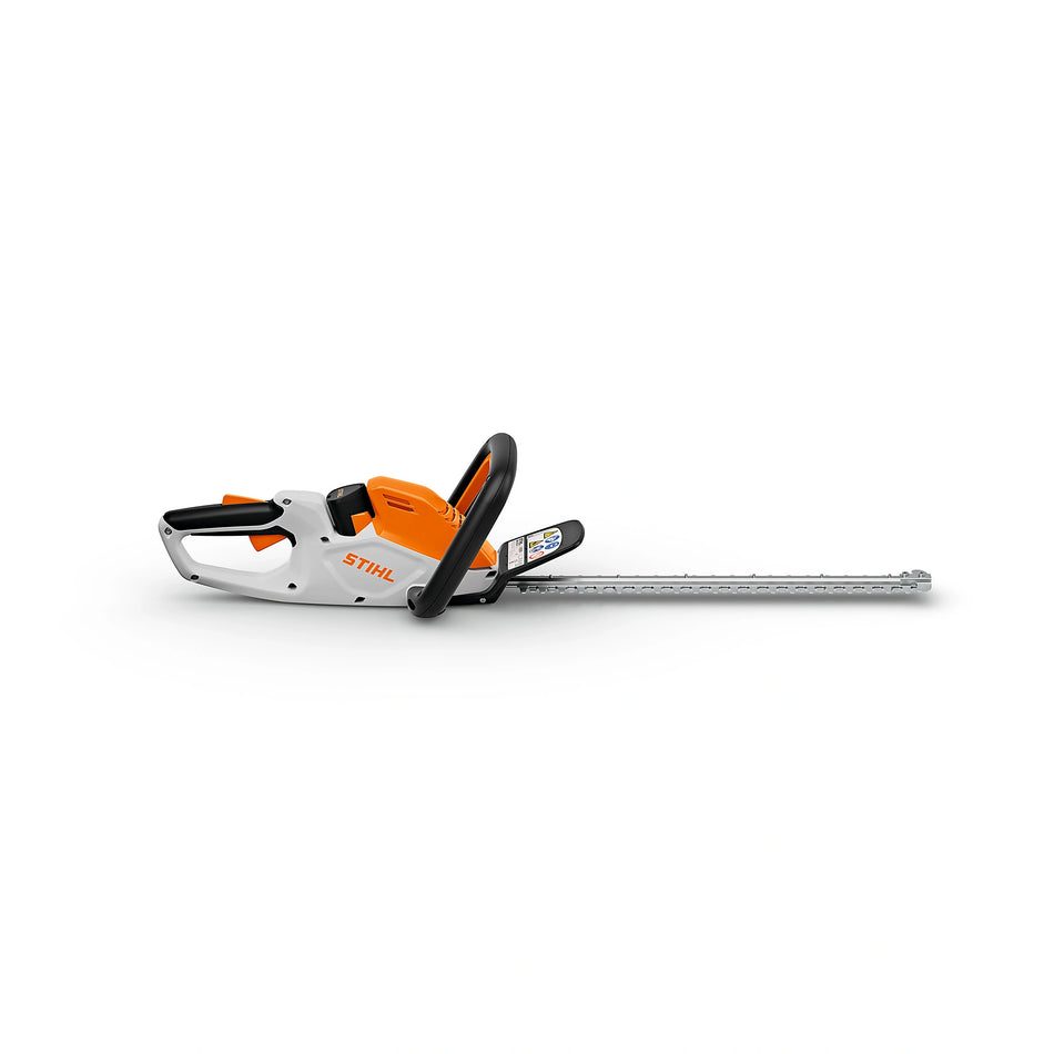 Cortasetos STIHL Cortasetos HSA 30, sin batería ni cargador