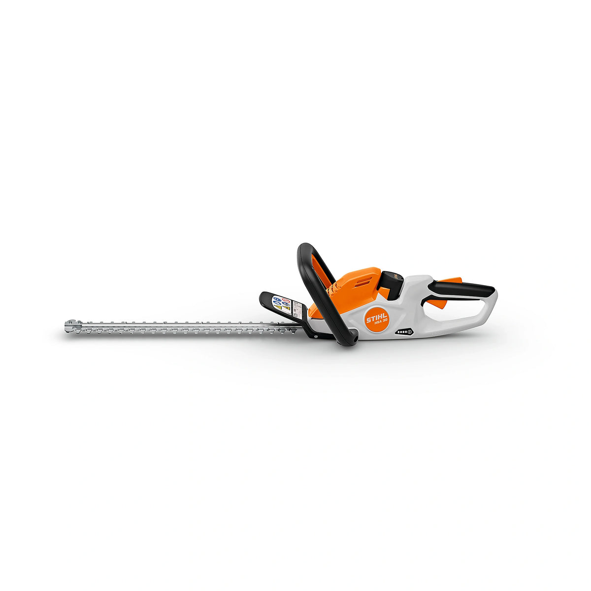 Cortasetos STIHL Cortasetos HSA 30, sin batería ni cargador