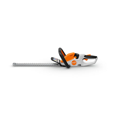 Cortasetos STIHL Cortasetos HSA 30, sin batería ni cargador