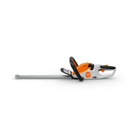 Thumbnail for Cortasetos STIHL Cortasetos HSA 30, sin batería ni cargador