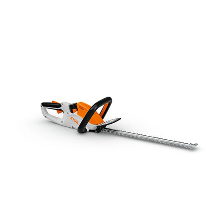Cortasetos STIHL Cortasetos HSA 40, sin batería ni cargador
