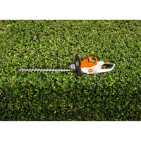 Thumbnail for Cortasetos STIHL Cortasetos HSA 50, sin batería ni cargador