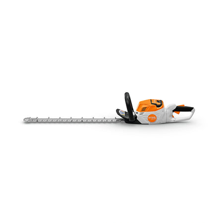 Cortasetos STIHL Cortasetos HSA 60, con batería AK 10 y cargador AL 101