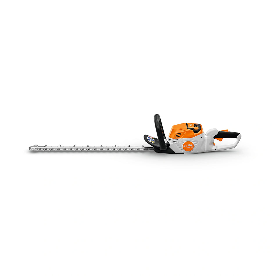 Cortasetos STIHL Cortasetos HSA 60, con batería AK 10 y cargador AL 101
