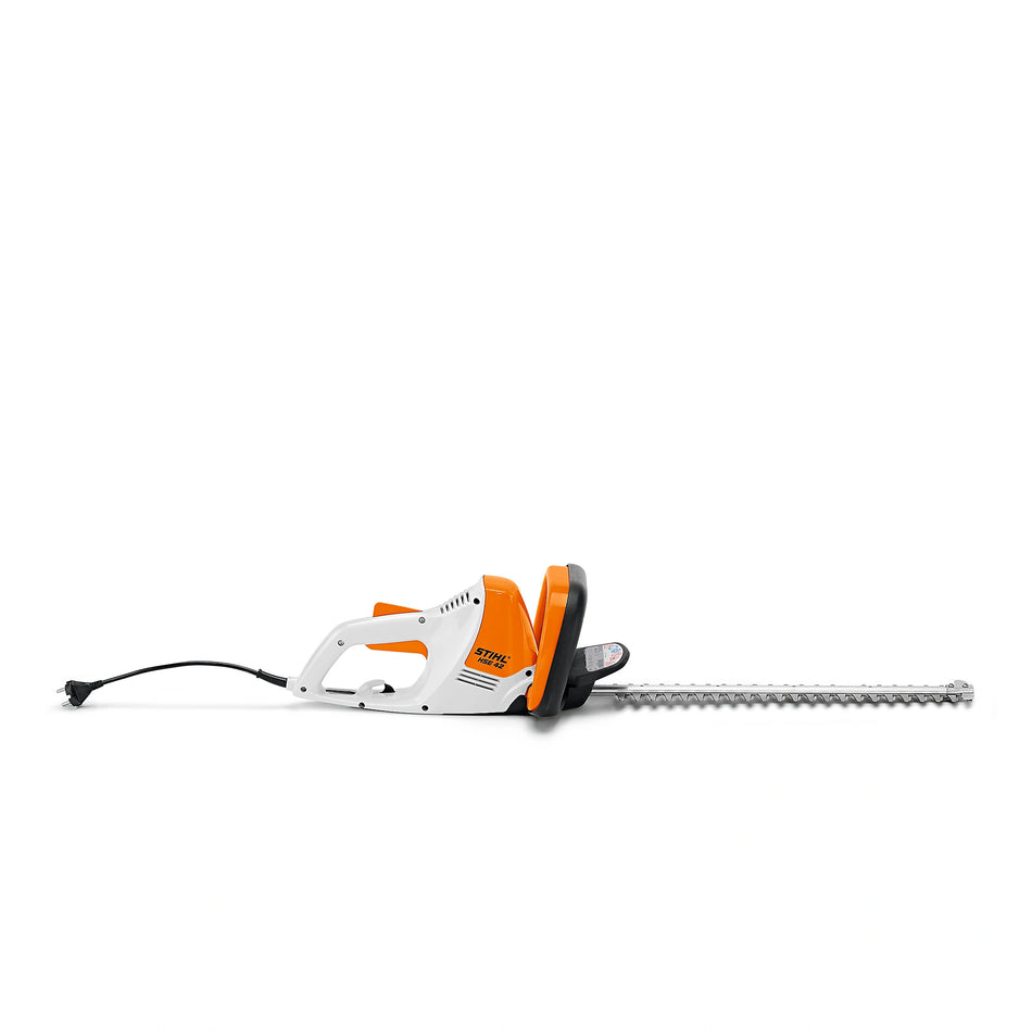 Cortasetos STIHL Cortasetos HSE 42, 45 cm